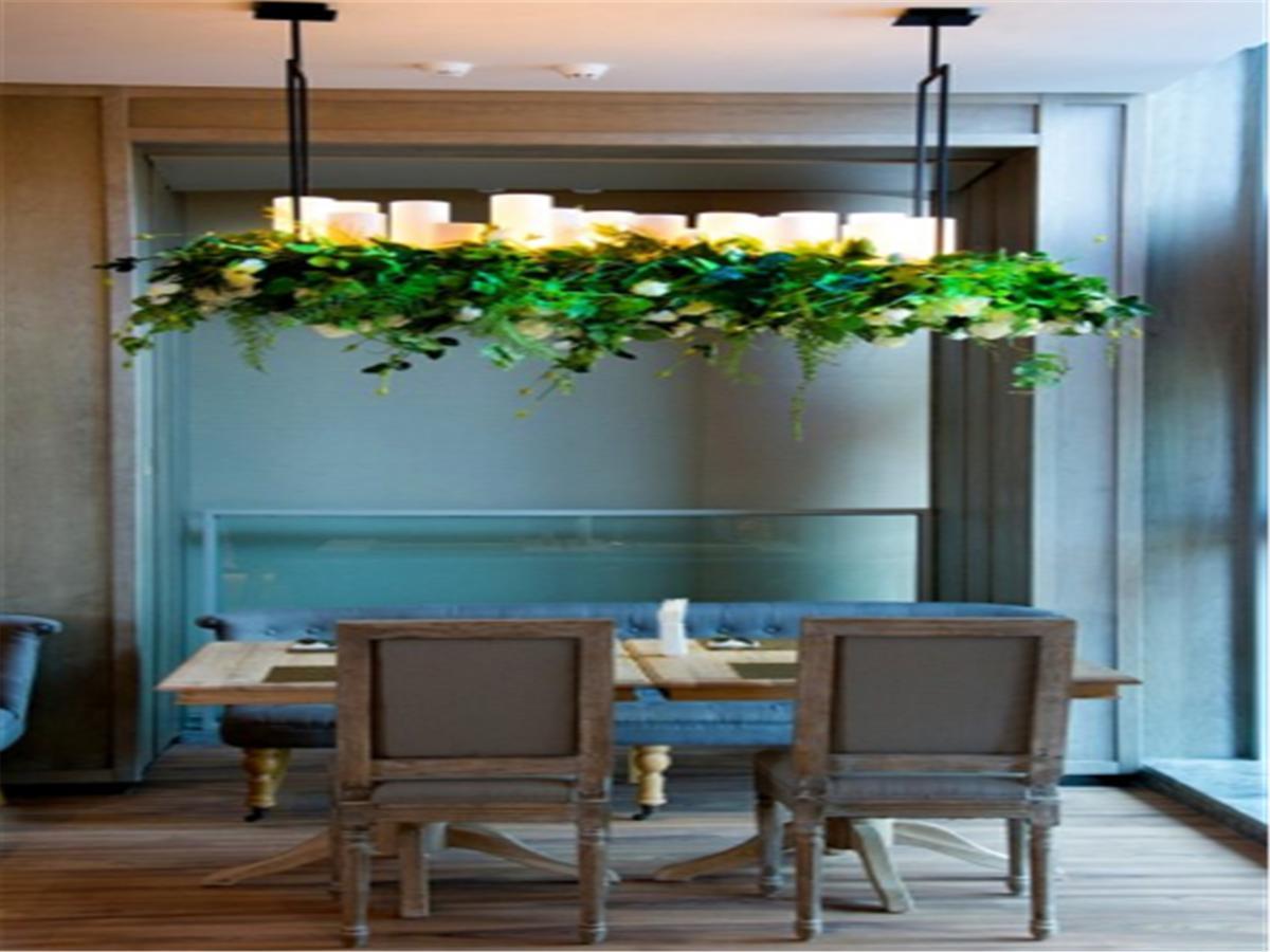 Weihai Qingtiwan Holiday Hotel Luaran gambar